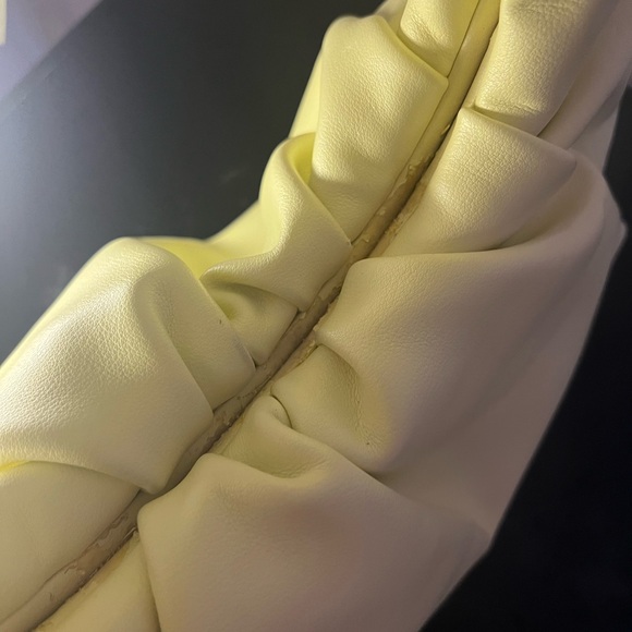 BOBORE - Picture 6 of 6